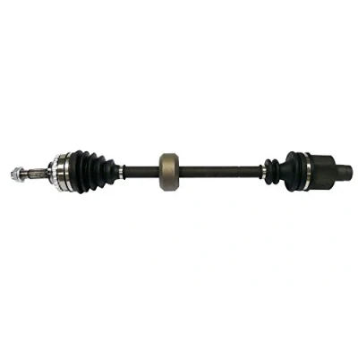 Obrázek SKF VKJC 8087 hnací hřídel