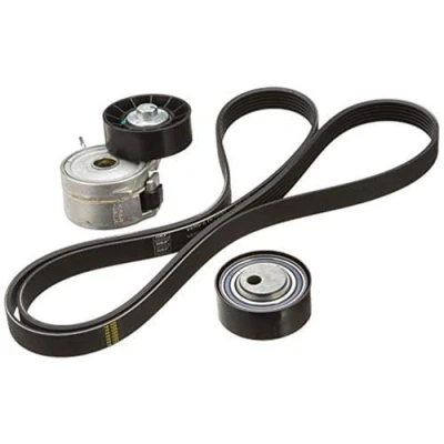 Obrázek SKF VKMA33094 VKMA 33094 sada upínacích rolí pro vedlejší sílu