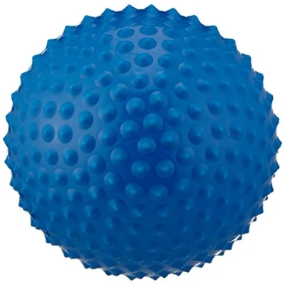 Obrázek Togu Senso Ball 28 cm modrý