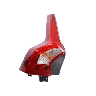 Obrázek Magneti Marelli 714021490701 zadní světla levá