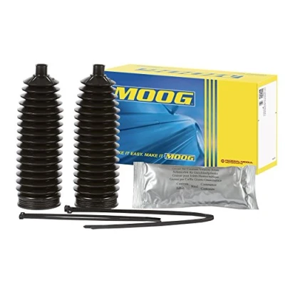 Obrázek Moog K150128 Lenkman Schette sady