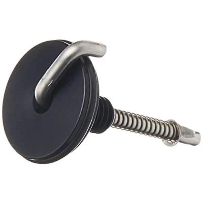 Obrázek ASS Tripod Hook
