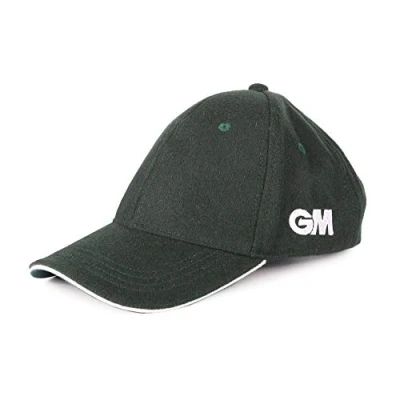 Obrázek Gunn &amp; Moore Cricket pro Cap