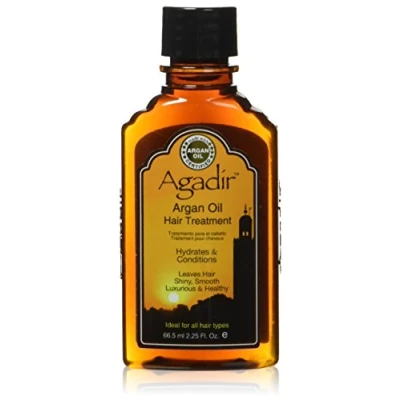 Obrázek Agadir Argan Oil Hair Treatment 2,25oz