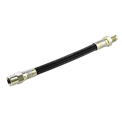 Obrázek HELLA PAGID 8AH 355 460 101 Brzdová hadice AH6010 pro mj. AUDI / SEAT VOLKSWAGEN