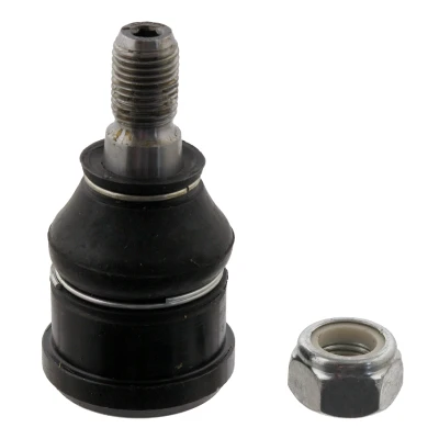 Obrázek Podpora / Kloub FEBI BILSTEIN 29564