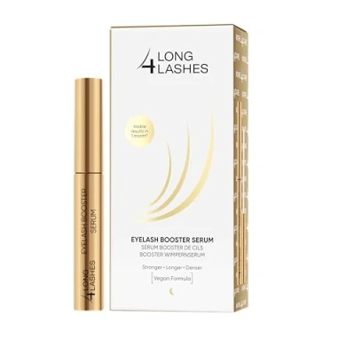 Obrázek Long4Lashes FX5 Power Formula sérum na řasy od Oceanic, 3 ml
