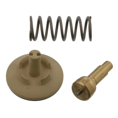 Obrázek febi bilstein 34978, termostat, 1 kus