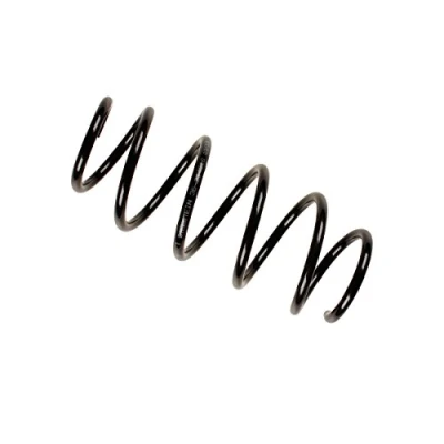 Obrázek Bilstein 36 214518 tlumič nárazů