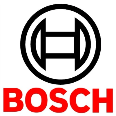 Obrázek Bosch 1 987 302 507 žárovka