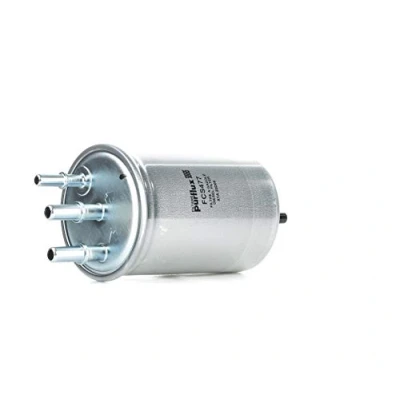 Obrázek Purf Lux FCS477 olejový filtr, počet 1