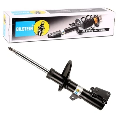 Obrázek Tlumič pérování BILSTEIN 22 156662