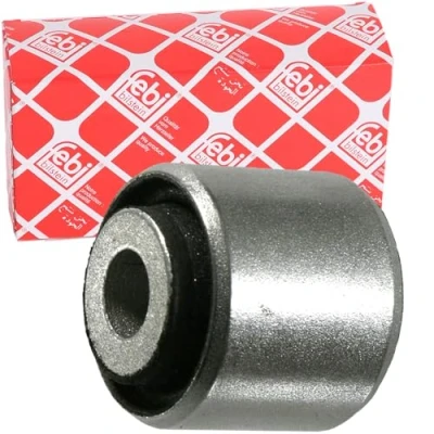 Obrázek febi bilstein 21132 Ložisko pro příčné rameno
