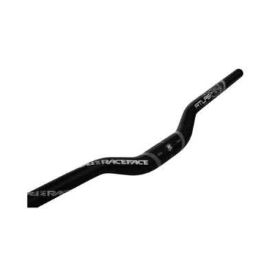Obrázek Race Face Atlas 785/31,8/13 mm černá Řídítka