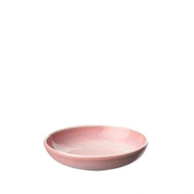 Obrázek like. by Villeroy &amp; Boch Perlemor Coral Dipébka 12 x 3 cm
