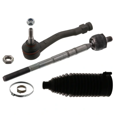 Obrázek Sestava tyčí FEBI BILSTEIN 44934
