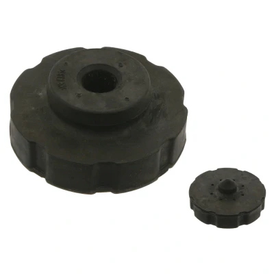 Obrázek febi bilstein 38629 pružinový talíř pro pružinu podvozku, 1 kus