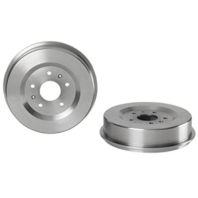 Obrázek Brembo brzdový buben, č. výr. 14.c010.10