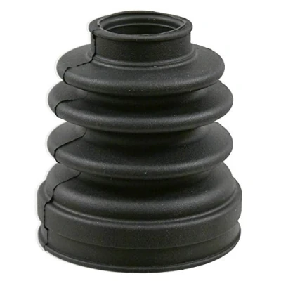 Obrázek febi bilstein 01113 osová manžeta , 1 kus