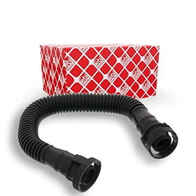 Obrázek febi bilstein 100463 odvzdušňovací hadice pro kryt kliky, 1 kus