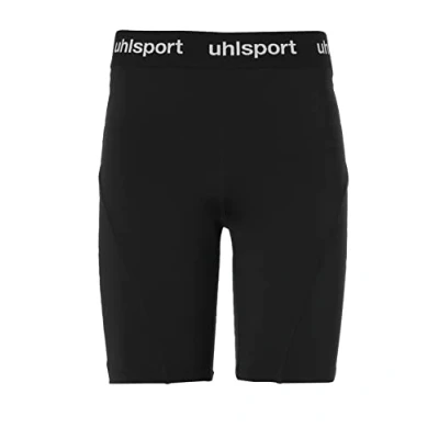 Obrázek uhlsport pánské Tights Distinction Pro