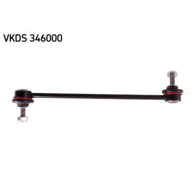Obrázek SKF Vkds 346000 Koppelstange