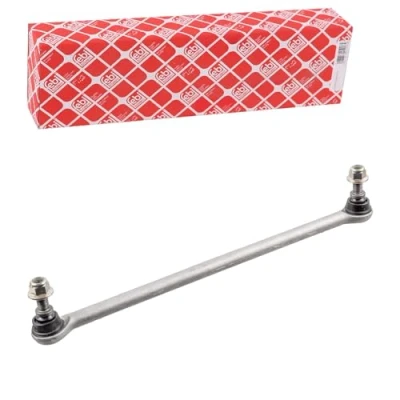 Obrázek febi bilstein 43770 Prokit spojovací tyč s pojistnými maticemi (obě strany vpředu) tyč, 1 kus