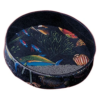 Obrázek Remo ET 0212 10 Ocean Drum