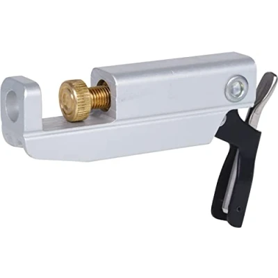 Obrázek KS Tools 1151026 Micro štípací kleště