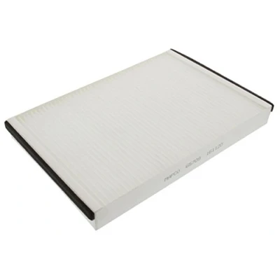 Obrázek Mapco 65709 kabinový filtr