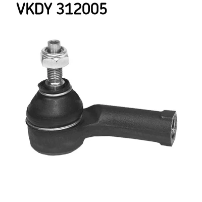 Obrázek Hlava příčného táhla řízení SKF VKDY 312005