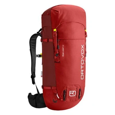 Obrázek Ortovox Peak Light 32 Daypack