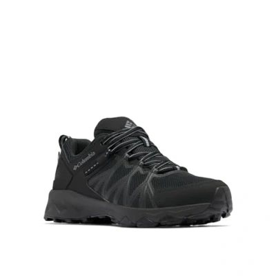 Obrázek Columbia Niedrige Wanderschuhe für Männer, PEAKFREAK II OUTDRY