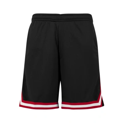 Obrázek Urban Classics Šortky, Ženy, Velikost: Large, Black