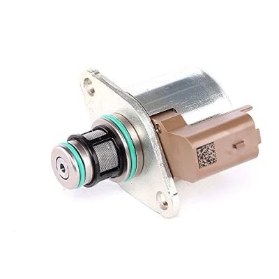 Obrázek Delphi 9109 936A Cr Einlass Messsysteme Ventil