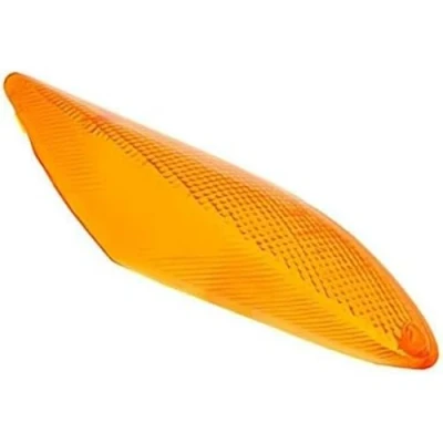 Obrázek VICMA Tour Signal objectif avant droit pour MBK Booster ng, Yamaha BWS 50 ng Rocket Spy