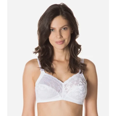 Obrázek Triumph Damen Delicate Doreen N, černá