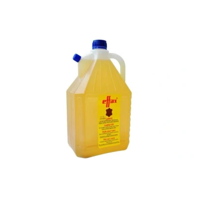 Obrázek Effax Leather Oil