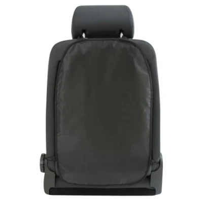 Obrázek Walser 12298 Ochrana zádové opěrky, opěrky Blacky