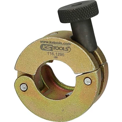 Obrázek KS Tools 115.1295 Odblokovací nástroj pro odblokování paliva Mini