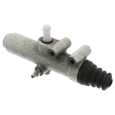 Obrázek febi bilstein 12336 Spojkový válec
