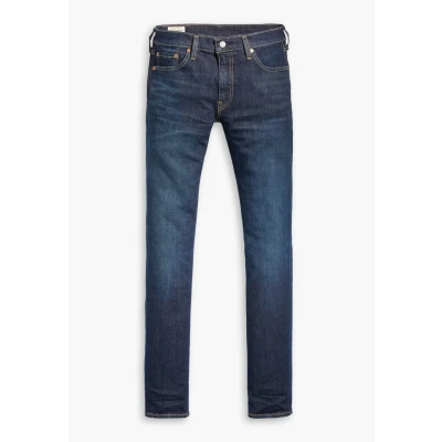Obrázek Levi&#039;s 511 Slim Džíny Fit, Muži, Velikost: 28x32, Biologia