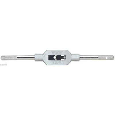 Obrázek KS Tools větrovka, M4 M12