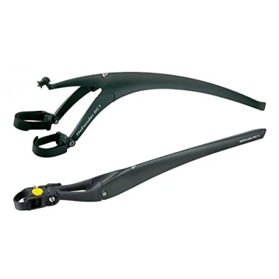 Obrázek Topeak Defender RC11 RR Schutzbleche