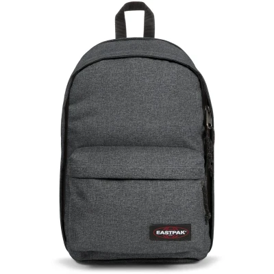 Obrázek Eastpak BACK TO WORK Batoh, Velikost: One Size, Black denim