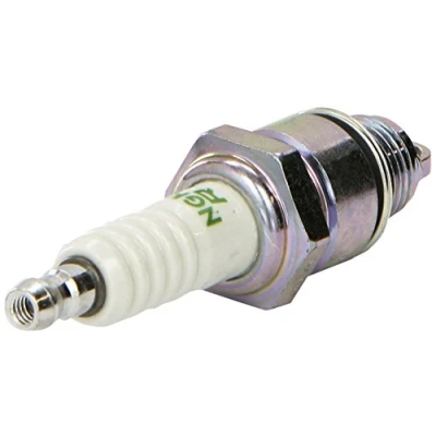 Obrázek NGK 4553 V Line 3 Zapalovací svíčka