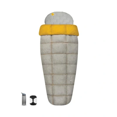 Obrázek Sea to Summit Ember EbI Sleeping bag