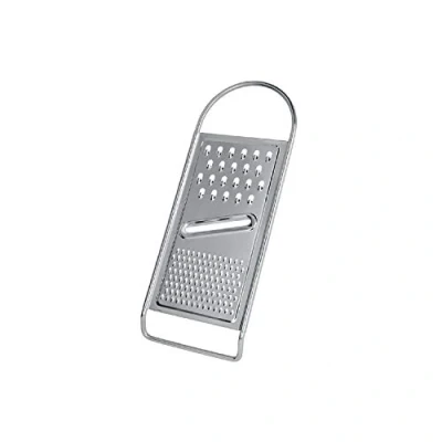 Obrázek Metaltex 194750010 Univerzální struhadlo z ušlechtilé oceli Profiline