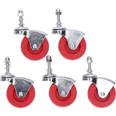 Obrázek KS Tools 500.8030 500.8031 Rad für Hocker