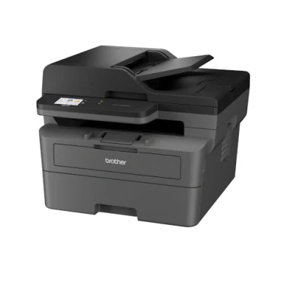 Obrázek Brother DCP L2665DW 3 in 1 Multifunktionsgerät (Drucken/Scan/Kopieren) Laserdrucker Monochrom WLAN &amp; Ethernet Automatischer Dokumentenzuzug für 50 Blatt Druckgeschwindigkeit von 34 Seiten pro